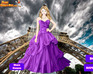 play Prom Wedding Dressup