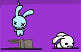 play Acid Bunny 2