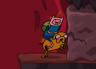 Fight-O-Sphere game