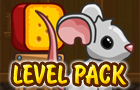 play Cheese Barn Levels Pack