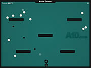 play Experimental Shooter 2