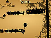 play Escape From The Scrapyard
