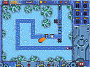 play Worlds Guard 2