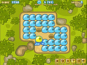 play Priguny