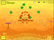play Dragocubes Valley