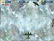 play Heavenly Resistance