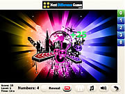 play Melodies Century