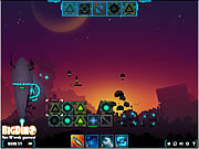 play Overhaul