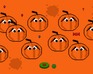 play Pumpkin Attack