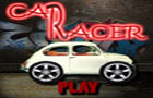 play Mini Car Racer