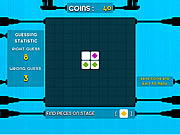 play Cubizz Memory