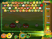 play Fruit Faces