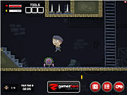 play Sad Worker