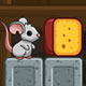 play Cheese Barn: Level Pack