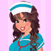 play Nurse In Hospital