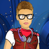 play Justin Bieber Fashion