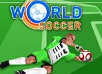 play World Soccer