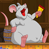 play Cheese Barn Levels Pack