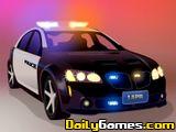 play Lapd Parking