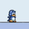 play Penguin Run