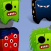play Match Monsters