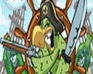 play Pirate S.O.S