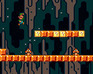 play Luigi Cave World 3