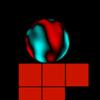play The Adventures Of Strangeball