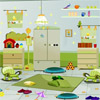 play Kindergarten Escape