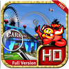 Carnival Mania - Hidden Object