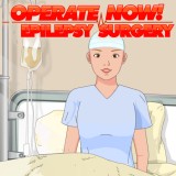 Operate Now! Epilepsy Surgery