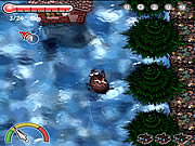 play Frozen Age