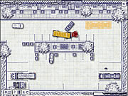 play Pencil Parking