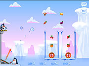 play Polar Trouble