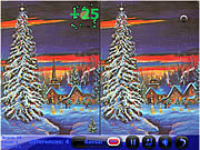 play Ice Castle 5 Differences