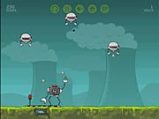 play Screws And Robots