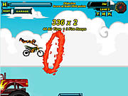 play Risky Rider 6