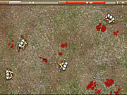 play Crazy Archers
