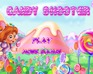 play Candy Shooter