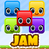 play Sweet Blocks Jam