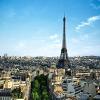 play Paris Puzzle