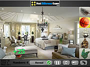 play The Ideas Of The Architect