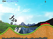 play Stunt Tracks 2