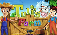 play Tulis Farm