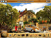 play Postal Delivery
