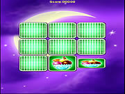 play Memorize