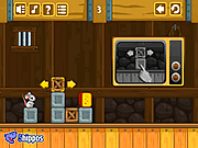 play Cheese Barn - Level Pack