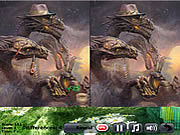 play City Of The Dead