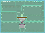 play Physics Marathon - Remover
