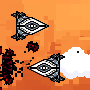 play 10 More Bullets